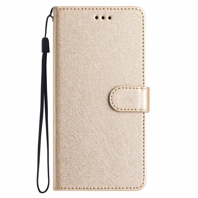For Redmi 13C Wallet 13CCase for Xiaomi Redmi 13C 12 12C 10Prime 10A 9A 9C A1 A2 Capa Leather Magnetic Phone Protect Cover Case 11 For Redmi 13C  Wallet 13CCase for Xiaomi Redmi 13C 12 12C 10Prime 10A 9A 9C A1 A2 Capa Leather Magnetic Phone Protect Cover Case - Image 11