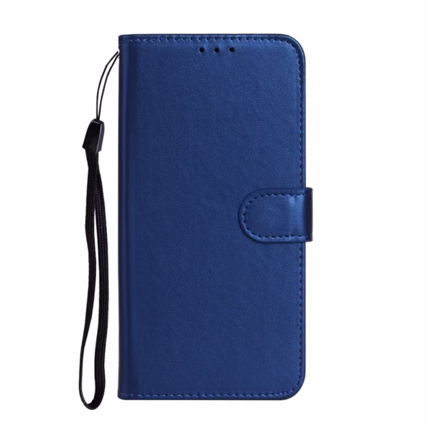 For Redmi 13C  Wallet 13CCase for Xiaomi Redmi 13C 12 12C 10Prime 10A 9A 9C A1 A2 Capa Leather Magnetic Phone Protect Cover Case - Image 12
