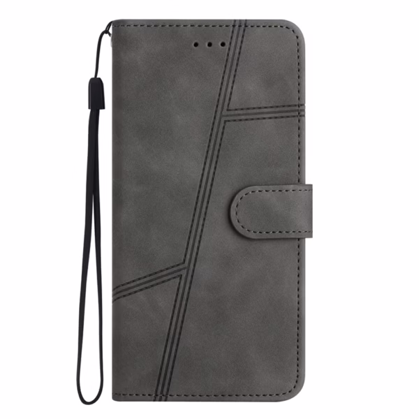 For Redmi 13C  Wallet 13CCase for Xiaomi Redmi 13C 12 12C 10Prime 10A 9A 9C A1 A2 Capa Leather Magnetic Phone Protect Cover Case - Image 22