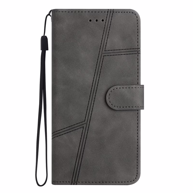For Redmi 13C Wallet 13CCase for Xiaomi Redmi 13C 12 12C 10Prime 10A 9A 9C A1 A2 Capa Leather Magnetic Phone Protect Cover Case 22 For Redmi 13C  Wallet 13CCase for Xiaomi Redmi 13C 12 12C 10Prime 10A 9A 9C A1 A2 Capa Leather Magnetic Phone Protect Cover Case - Image 22