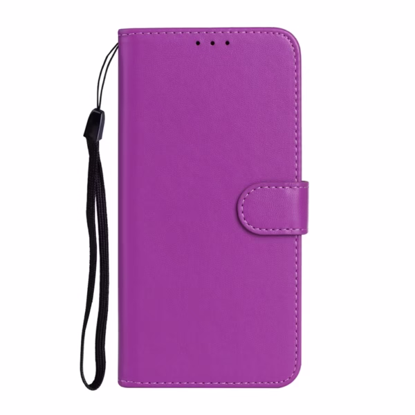 For Redmi 13C  Wallet 13CCase for Xiaomi Redmi 13C 12 12C 10Prime 10A 9A 9C A1 A2 Capa Leather Magnetic Phone Protect Cover Case - Image 17