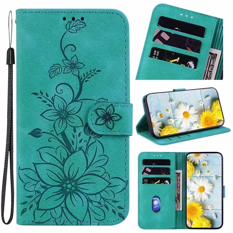 Stand Flip Wallet Case for Xiaomi Redmi 13C 13R 12C 12 13 4G 5G 11a 10C 10X 10A 9C 9A 8A 9 Prime 7 8 6A GLeather Protect Cover 8 Stand Flip Wallet Case for Xiaomi Redmi 13C 13R 12C 12 13 4G 5G 11a 10C 10X 10A 9C 9A 8A 9 Prime 7 8 6A  GLeather Protect Cover - Image 8