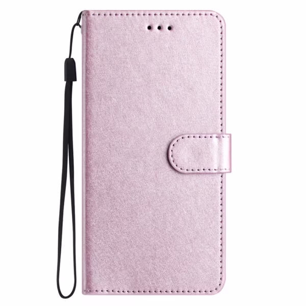 For Redmi 13C  Wallet 13CCase for Xiaomi Redmi 13C 12 12C 10Prime 10A 9A 9C A1 A2 Capa Leather Magnetic Phone Protect Cover Case - Image 9
