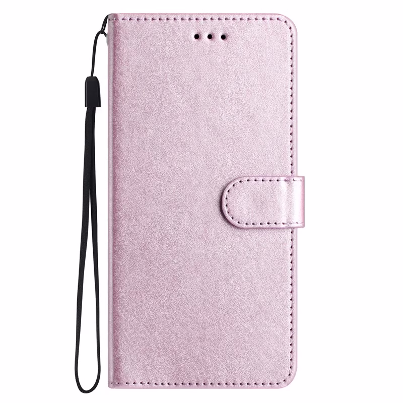 For Redmi 13C Wallet 13CCase for Xiaomi Redmi 13C 12 12C 10Prime 10A 9A 9C A1 A2 Capa Leather Magnetic Phone Protect Cover Case 9 For Redmi 13C  Wallet 13CCase for Xiaomi Redmi 13C 12 12C 10Prime 10A 9A 9C A1 A2 Capa Leather Magnetic Phone Protect Cover Case - Image 9