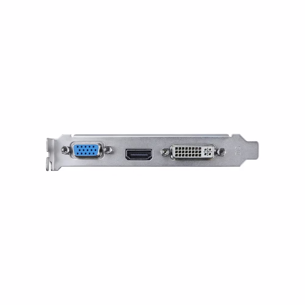 SOYO NVIDIA GPU GT 240 1G Graphics Card DDR3 128Bit 40nm Gaming Video Cards Desktop Computer components GT240 4 SOYO NVIDIA GPU GT 240 1G Graphics Card DDR3 128Bit 40nm Gaming Video Cards Desktop Computer components GT240 - Image 4
