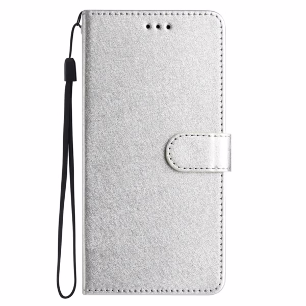 For Redmi 13C  Wallet 13CCase for Xiaomi Redmi 13C 12 12C 10Prime 10A 9A 9C A1 A2 Capa Leather Magnetic Phone Protect Cover Case - Image 7