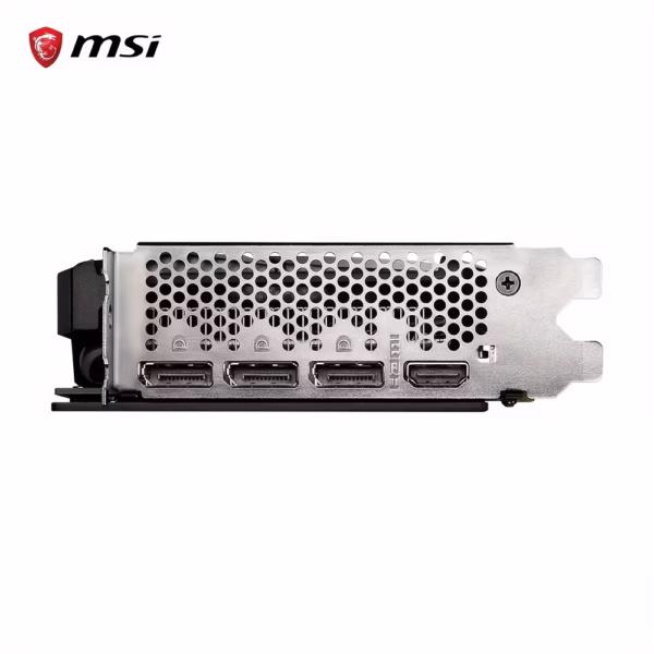 MSI GeForce RTX 3060 VENTUS 2X 12G OC GAMING Graphics Card 192bit 12GB GDDR6 Video Cards 1HD 3DP - Image 6