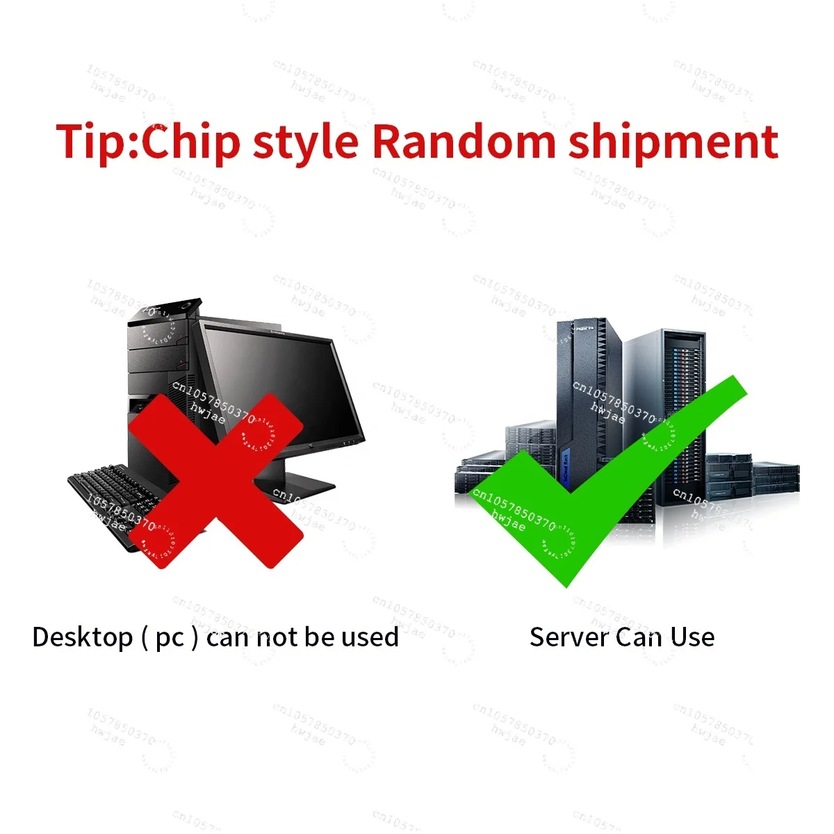 Original Brand New SSD PM1653 2.5 3.84T SAS MZILG3T8HCLS-00A07 Server Solid State Drive 3.84 Tb 2.5" Sas 24.0 Gbps Ssd - Image 6