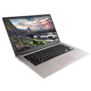2024 A-Asuss TUF F15 A15 A16 A17 A14 Series Gaming Laptop 13th Gen Core I7-13900H 15.6inch FHD 1TB SSD 32GB RAM Integrated Card