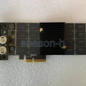 SSD Card ioScale2 410GB F11-003-410G-CS-0001 410GB