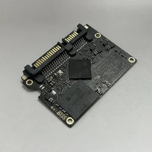 SSD 128G 256G SATA3.0 Solid State Drive 2.5" Hard Disk 64-Layer 3D NAND Flash Advanced Memory