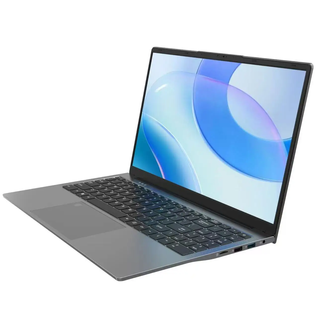 2024 A-Asuss TUF F15 A15 A16 A17 A14 Series Gaming Laptop 13th Gen Core I7-13900H 15.6inch FHD 1TB SSD 32GB RAM Integrated Card - Image 2