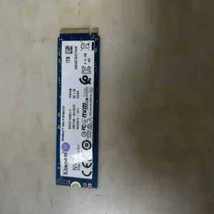 Hard Drive Disk Ssd M2 2280 Solid State Drive Pcie for Laptop Pc 980 PRO Nvme M.2 Ssd 480gb 500gb Computer Desktop Internal ABS