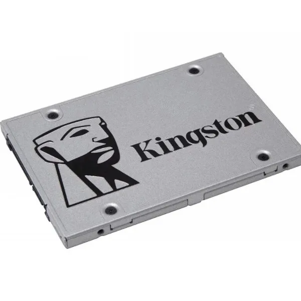 100% Original Kingston SSD A400 240G 480G 960G 1.92T SSD Solid State Drive SATA3 - Image 2