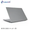 Brand New 14 Inch Laptop Windows 11Home Intel N5105 16GB DDR4 512GB SSD 2.5K Display 400nits 100% SRGB Full-function Type C - Image 7