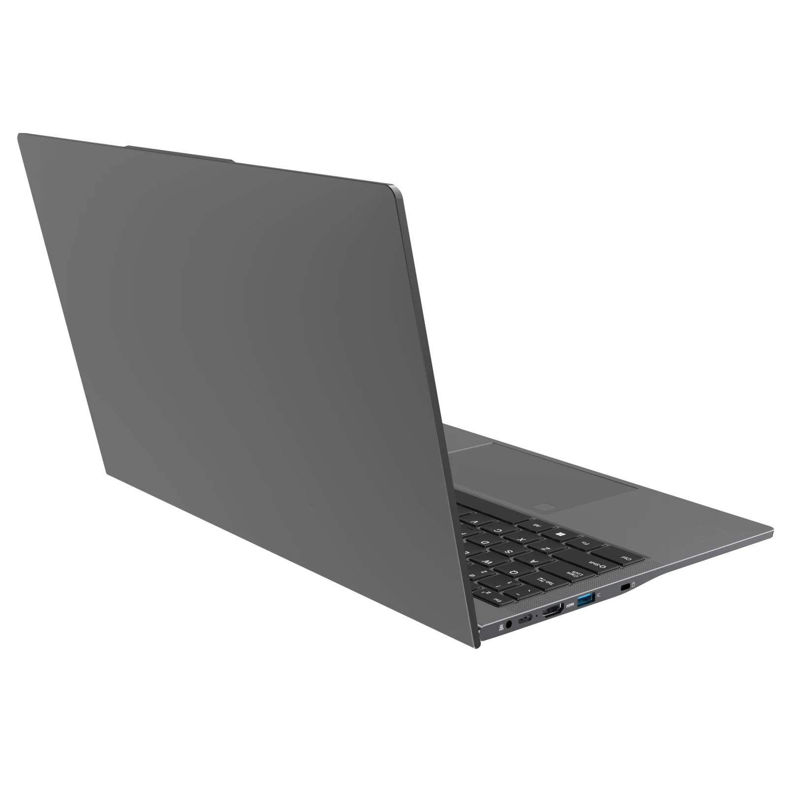 2024 A-Asuss TUF F15 A15 A16 A17 A14 Series Gaming Laptop 13th Gen Core I7-13900H 15.6inch FHD 1TB SSD 32GB RAM Integrated Card - Image 4