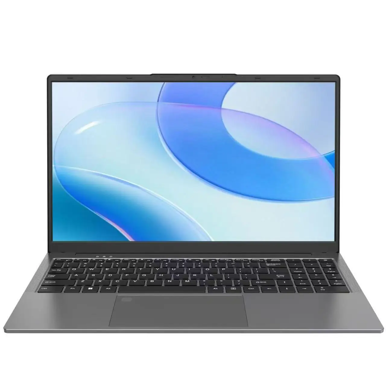 2024 A-Asuss TUF F15 A15 A16 A17 A14 Series Gaming Laptop 13th Gen Core I7-13900H 15.6inch FHD 1TB SSD 32GB RAM Integrated Card - Image 6