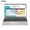 Hot Sale B14 Laptops SSD 6+128GB Portable Entertainment Laptop Brand New 14.1Inch Intel E3950 Laptop for Student Education - Image 7