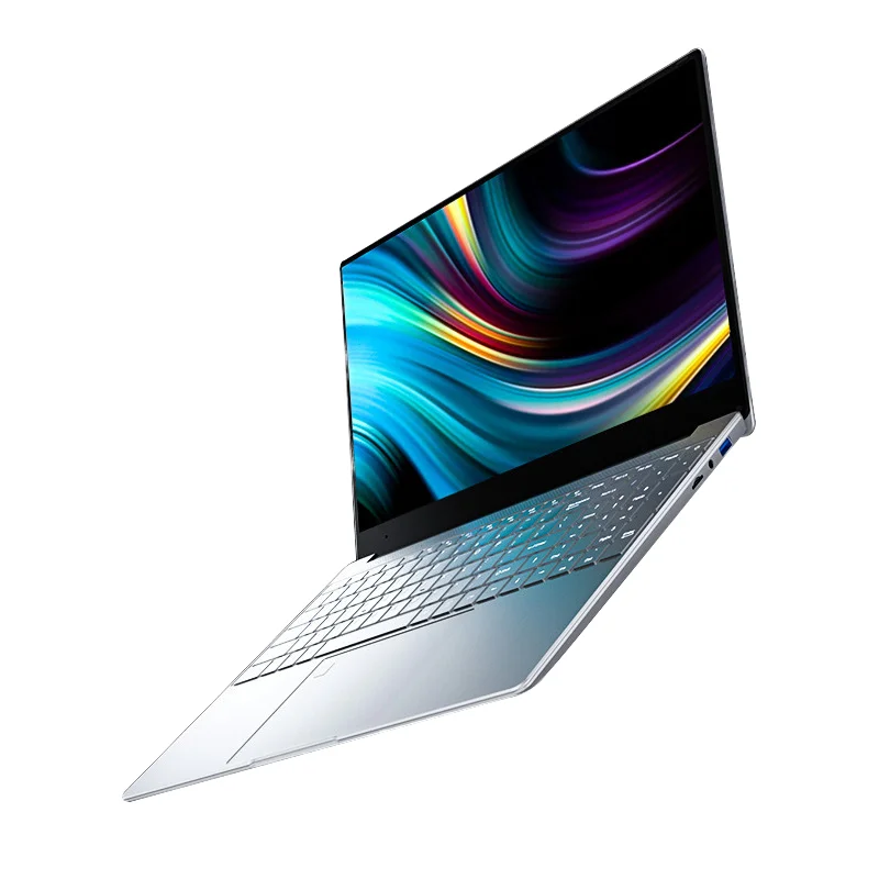 Hot Sale B14 Laptops SSD 6+128GB Portable Entertainment Laptop Brand New 14.1Inch Intel E3950 Laptop for Student Education