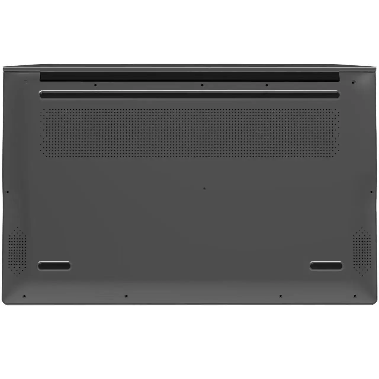 2024 A-Asuss TUF F15 A15 A16 A17 A14 Series Gaming Laptop 13th Gen Core I7-13900H 15.6inch FHD 1TB SSD 32GB RAM Integrated Card - Image 5