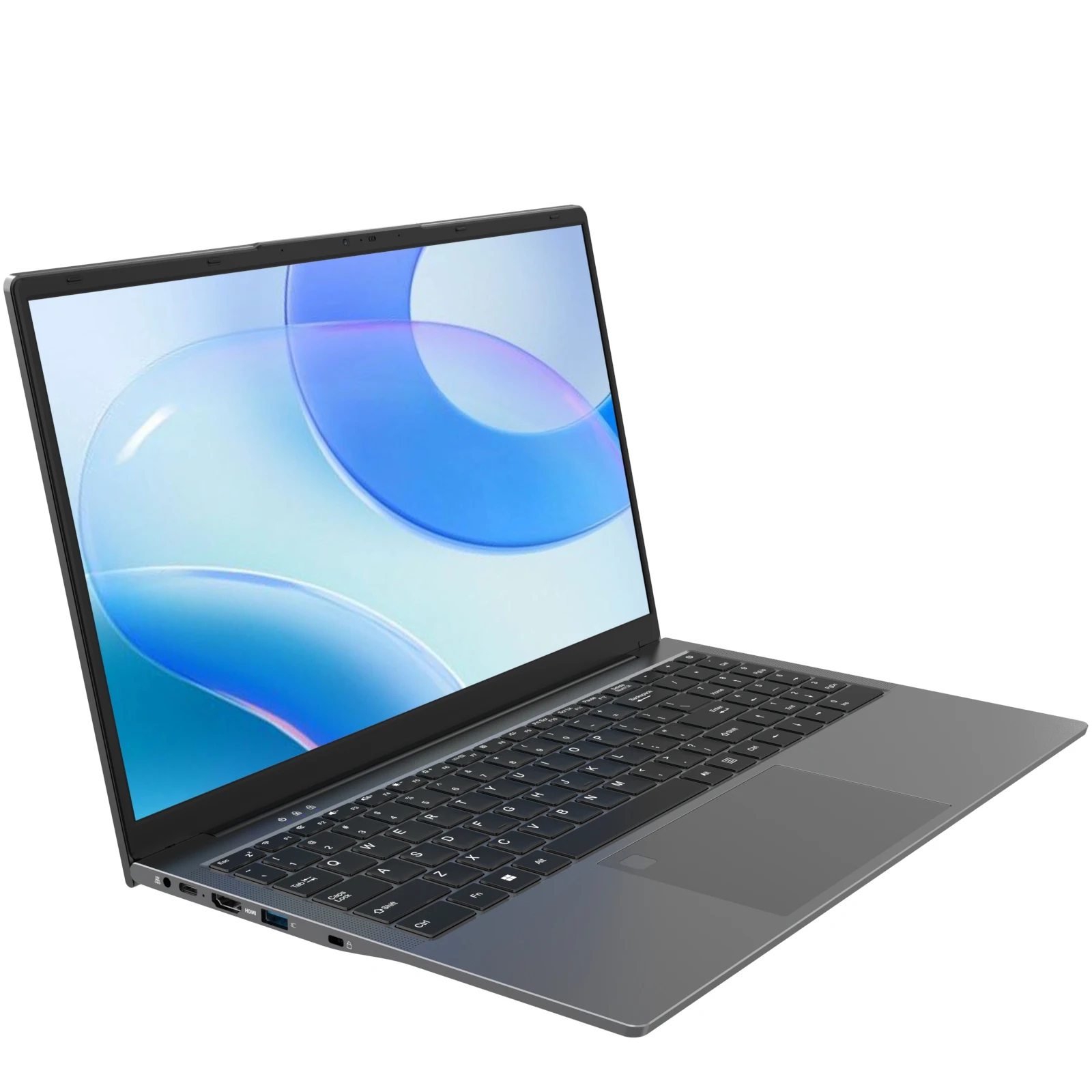 2024 A-Asuss TUF F15 A15 A16 A17 A14 Series Gaming Laptop 13th Gen Core I7-13900H 15.6inch FHD 1TB SSD 32GB RAM Integrated Card - Image 3
