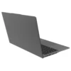 2024 A-Asuss TUF F15 A15 A16 A17 A14 Series Gaming Laptop 13th Gen Core I7-13900H 15.6inch FHD 1TB SSD 32GB RAM Integrated Card - Image 7