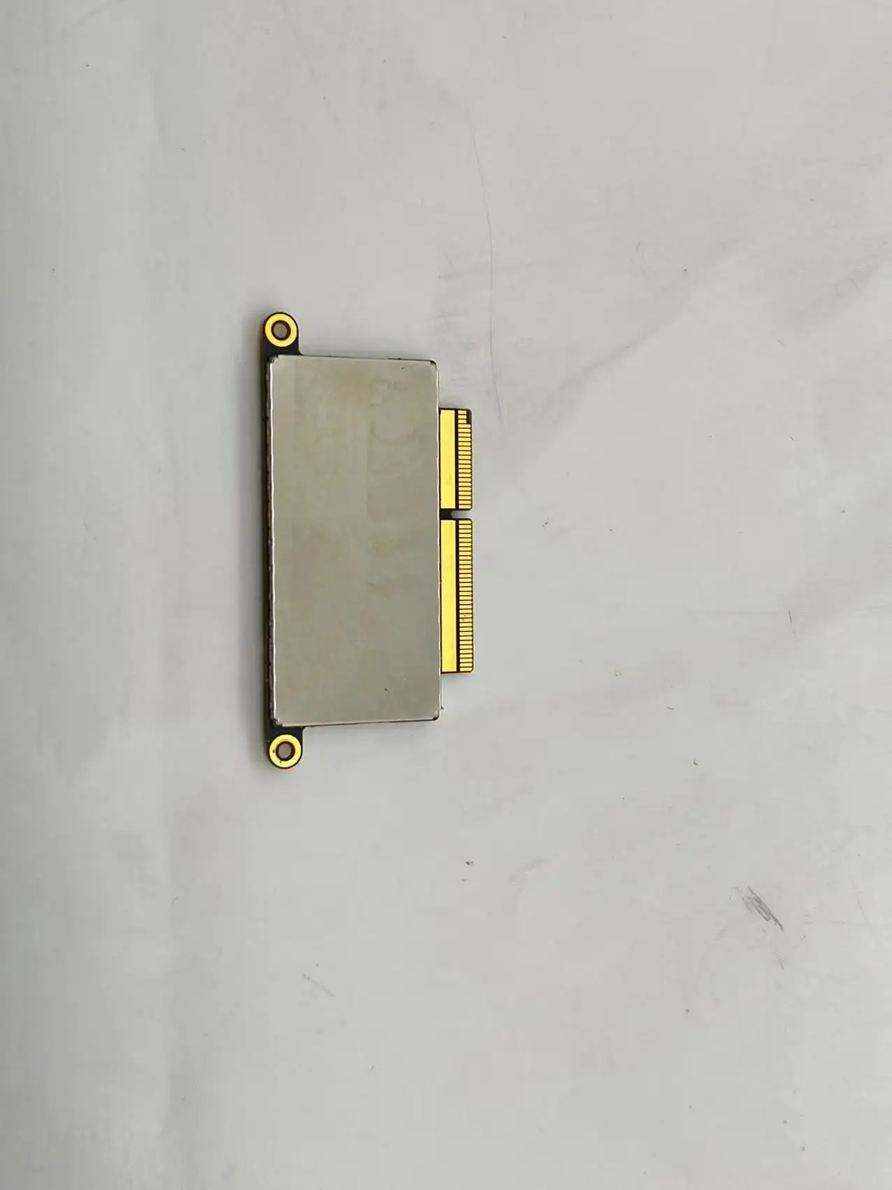 Genuine A1708 SSD 128GB 256GB 512GB PCE-E for Macbook Pro Retina 13" A1708 SSD Solid State Drive 656-0042B 2016 Year MLL42LL - Image 9
