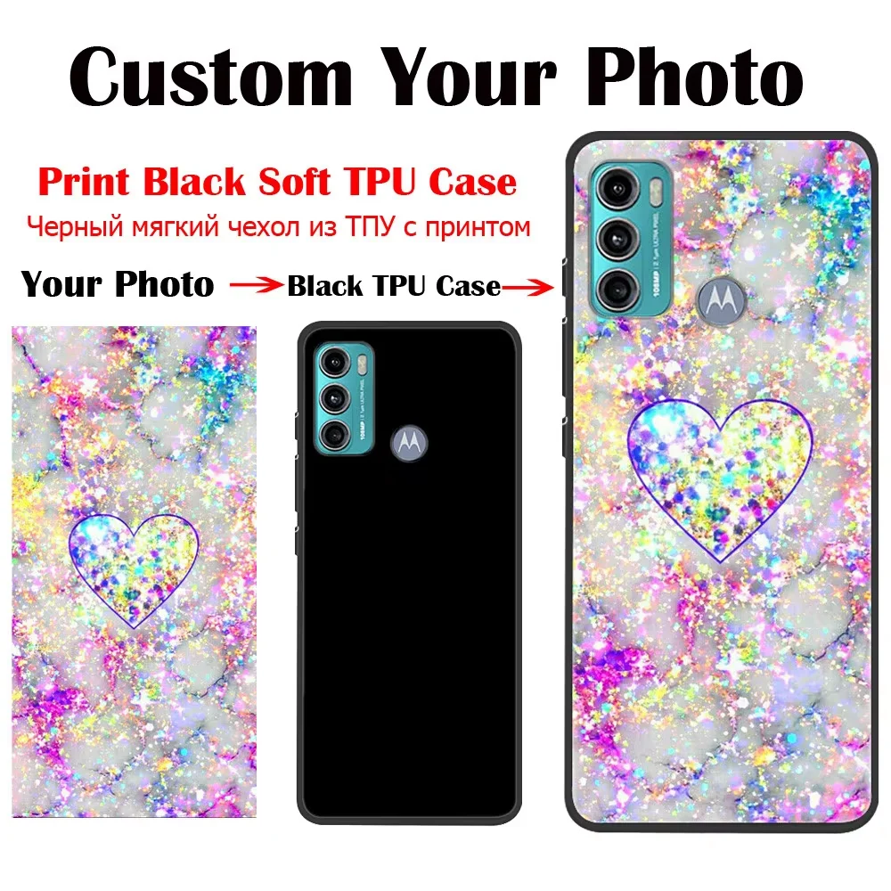 Customized DIY Phone Case For iPhone SE 2020 6 6S 7 8 Plus X XS MAX XR 11 12 13 Pro Max For Any iPhone brand Models we Have - Image 4