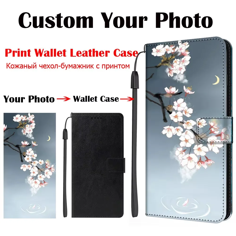 Customized DIY Phone Case For iPhone SE 2020 6 6S 7 8 Plus X XS MAX XR 11 12 13 Pro Max For Any iPhone brand Models we Have