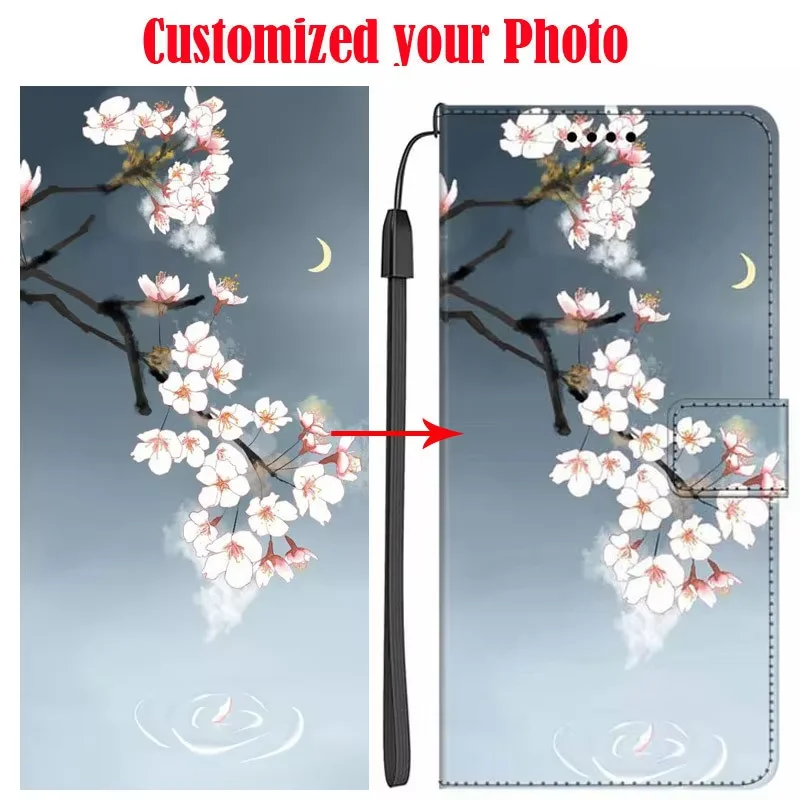 Customized DIY Phone Case For iPhone SE 2020 6 6S 7 8 Plus X XS MAX XR 11 12 13 Pro Max For Any iPhone brand Models we Have - Image 6