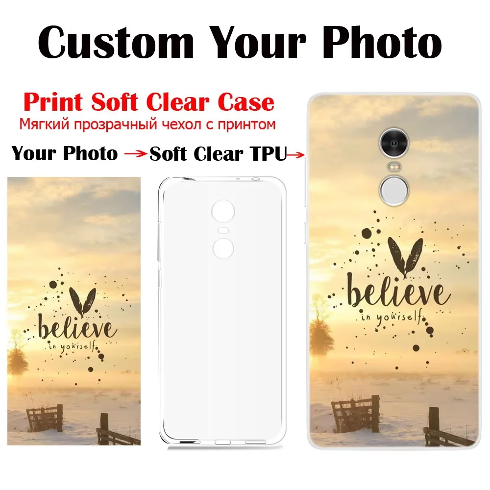 Customized DIY Phone Case For iPhone SE 2020 6 6S 7 8 Plus X XS MAX XR 11 12 13 Pro Max For Any iPhone brand Models we Have - Image 3