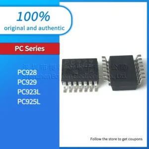 PC928 PC929 PC923L PC925L plastic protective case