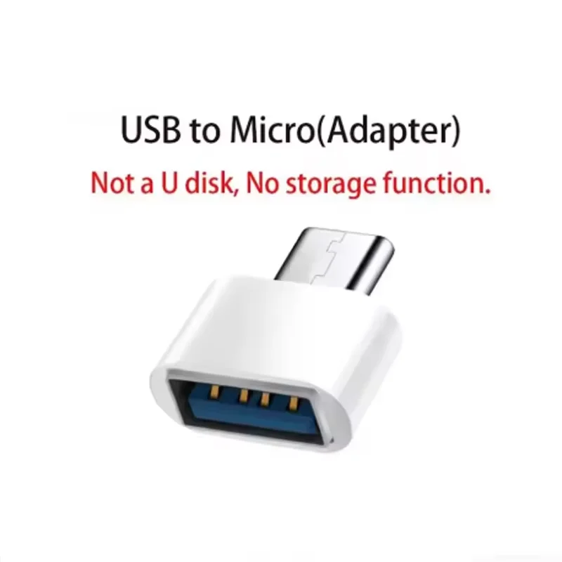 Lenovo Flash drive 512GB 256GB 128GB 64GB 32GB Type C USB 3.0 Memory Mini Usb Stick Dual C Pendrive for Andriods SmartPhone PC - Image 7