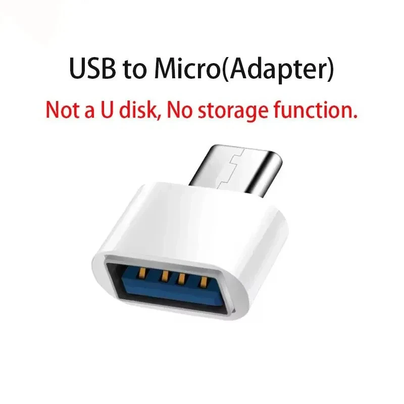 Lenovo High Speed USB Flash Drive Metal Pendrive 2TB 1TB 512GB Portable Waterproof Memory Storage Stick U Disk For Car Phone - Image 13
